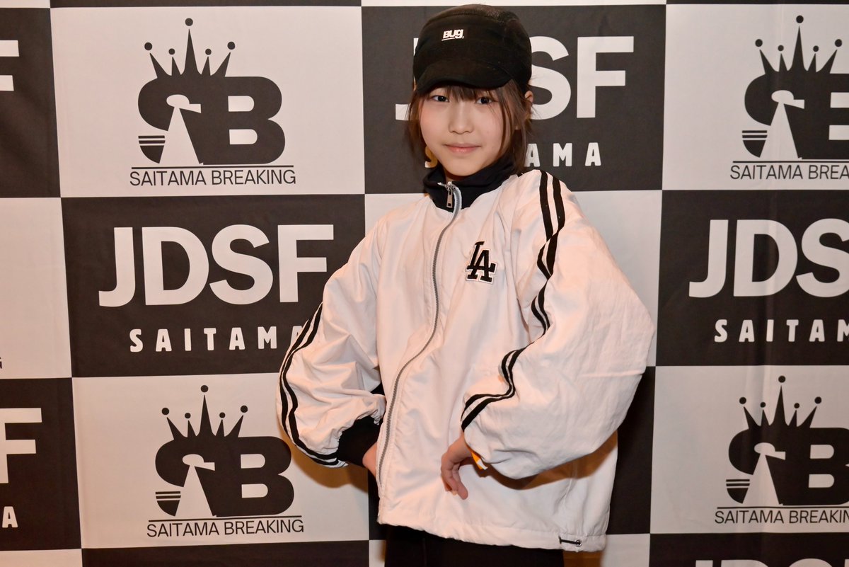 SensibilityC's tweet photo. 2026.1.25  SENSIBILITY CONNECTION vol.15 
B-GIRL 1ON1 BATTLE    

TOP16
Mira
RIN
Chinami
Himariko
Shiho
MIO
歩
Koharu
hina-on
Yume
AOI
B-girl 1buki

#埼玉県 #さいたま市 #BBOY #BREAKING #BBOYING #BREAKBOY https://t.co/c5dLimxehx