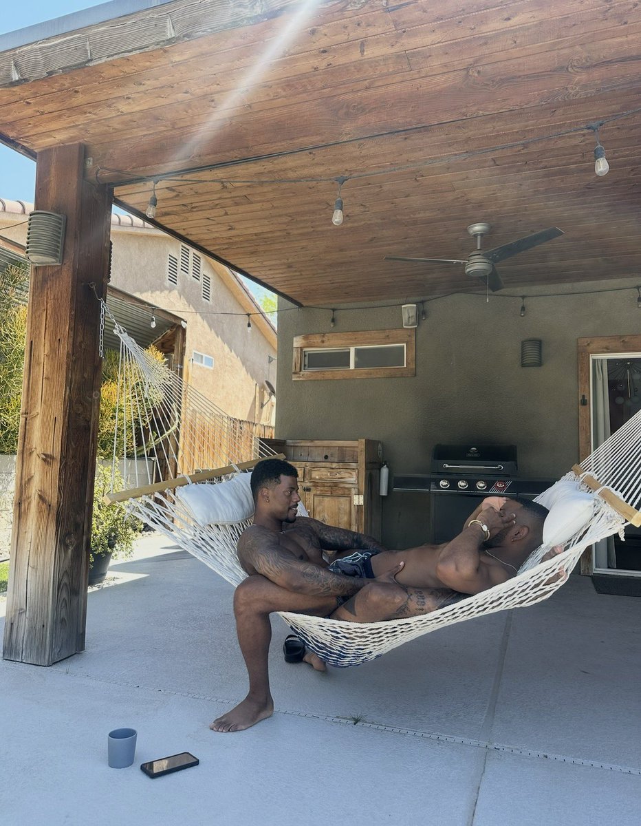 BGL 🩷 (@blkgaylord) on Twitter photo 