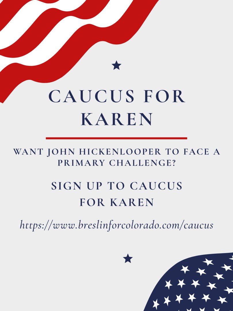 breslin4senate's tweet photo. https://t.co/hLv6MW0ZlY