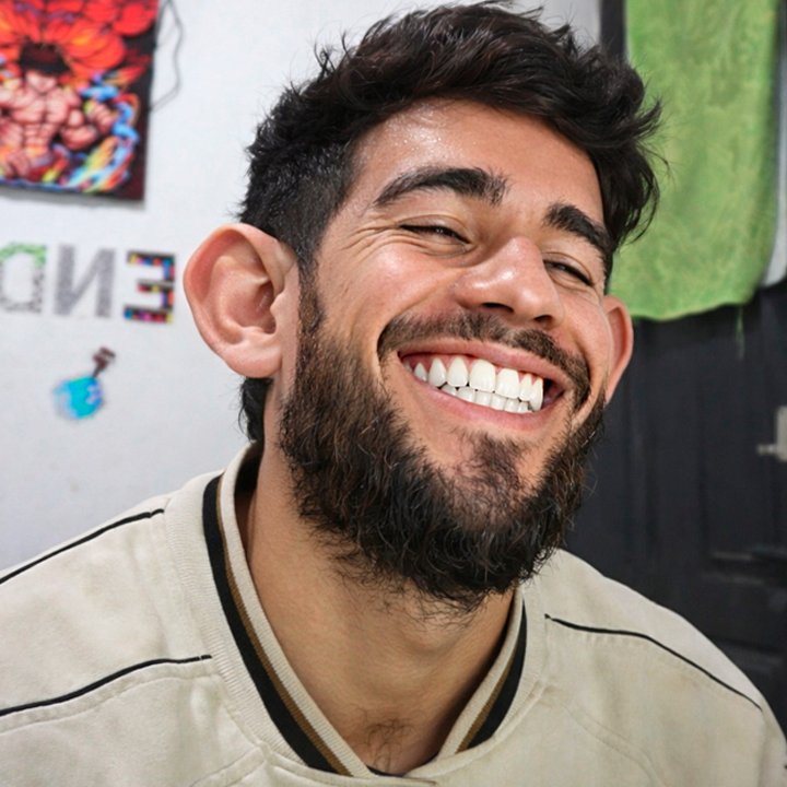 mendriangames's tweet photo. HAGAN MEMES MI NUEVO LOGO 🔥😂
https://t.co/PoHdMRvCay https://t.co/No7FncgSPs