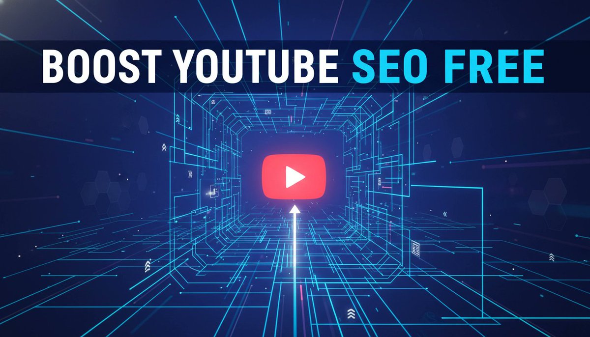 slu2com's tweet photo. Creators, get seen! 🚀 SLU2 now offers FREE backlinks for your YouTube videos: supercharge your SEO and reach more viewers instantly. Try it now: https://t.co/t0602PPDYd #YouTubeSEO #Backlinks #FreeTools https://t.co/XnzMDkztlO