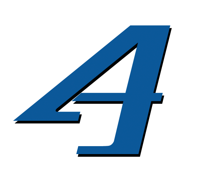 AccutekPkg's tweet image. Accutek Packaging: trusted filling, capping &amp;amp; labeling solutions.
Call (760) 734-4177 | Email sales@accutekpackaging.com

#AccutekPKG #PackagingMachinery