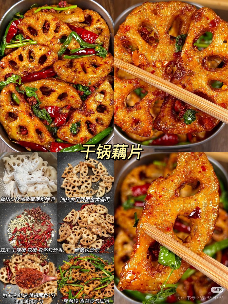 moonlight(互赞互评互fo) tweet media