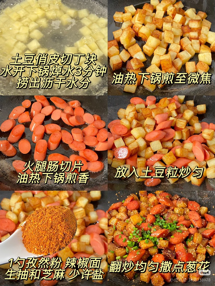 moonlight(互赞互评互fo) tweet media