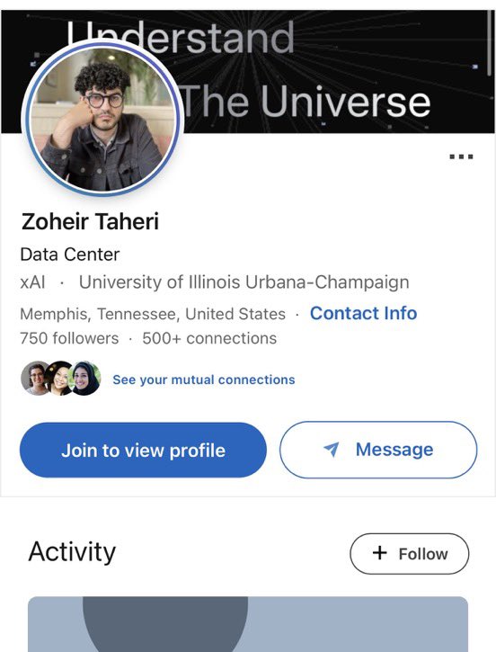 ثنا ابراهیمی | Sana Ebrahimi tweet media