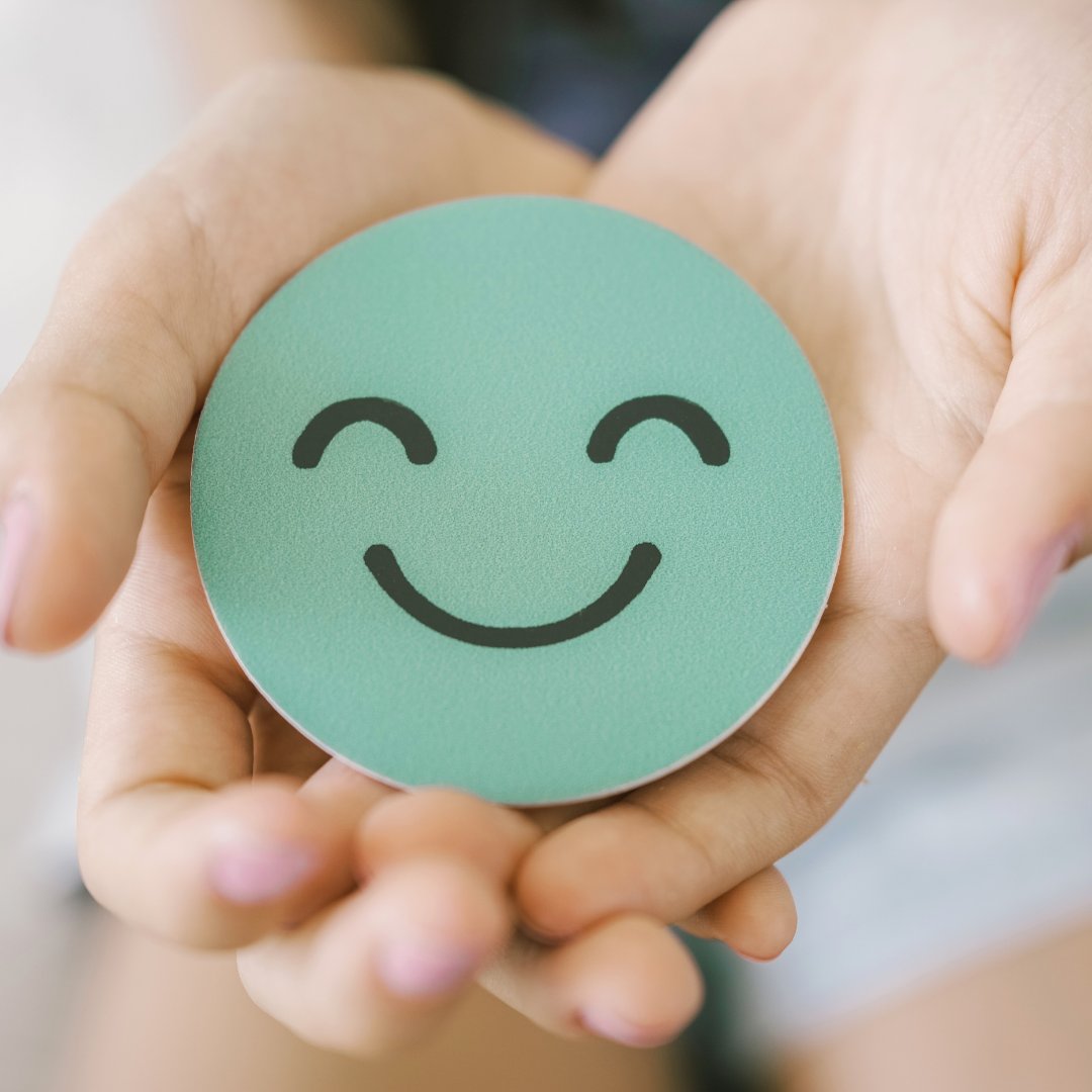 Howard County Health Department tweet media