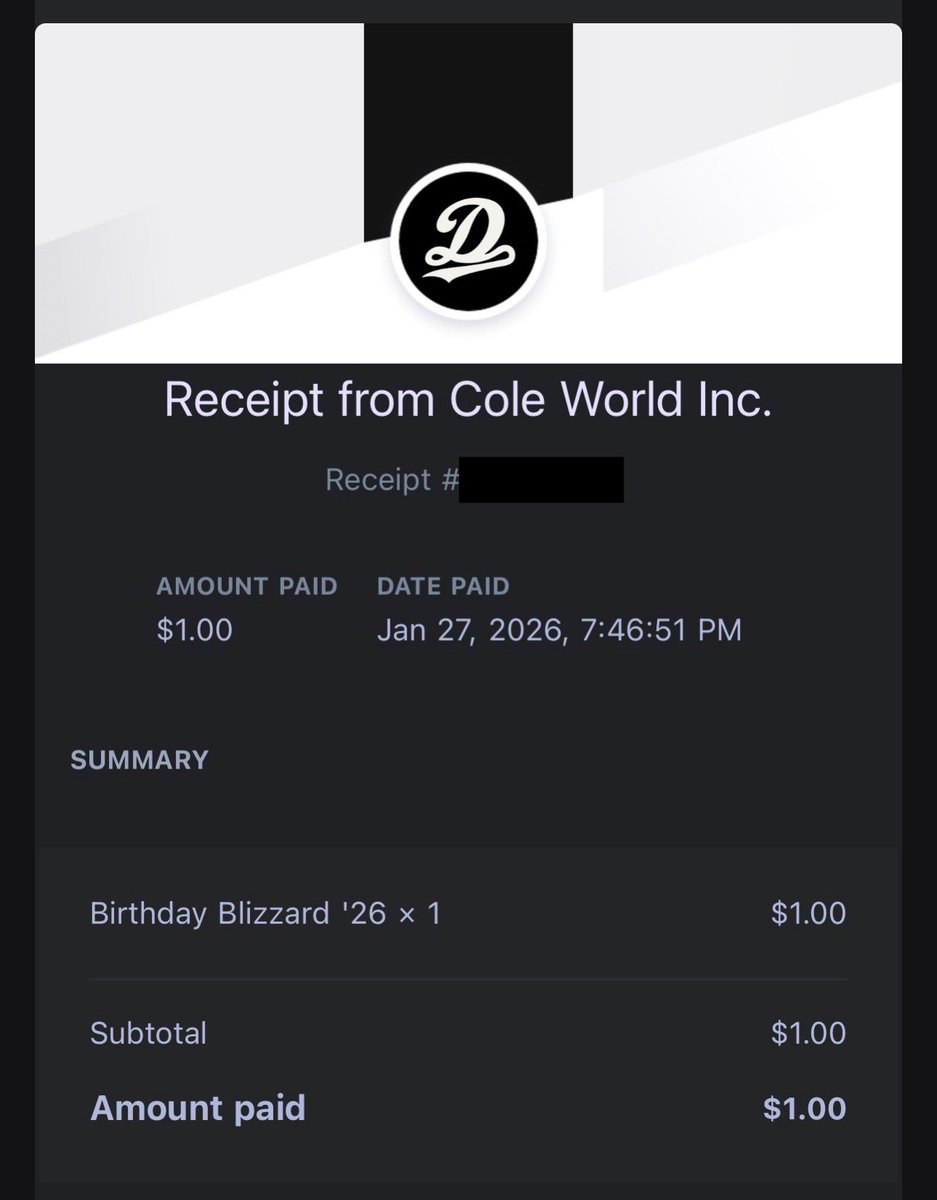 Wost🕷️ tweet media