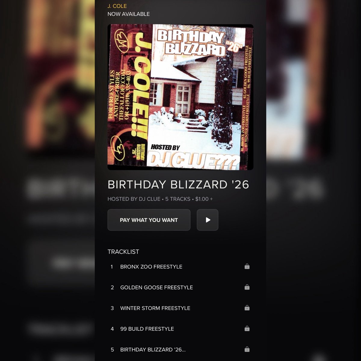 Wost🕷️ tweet media