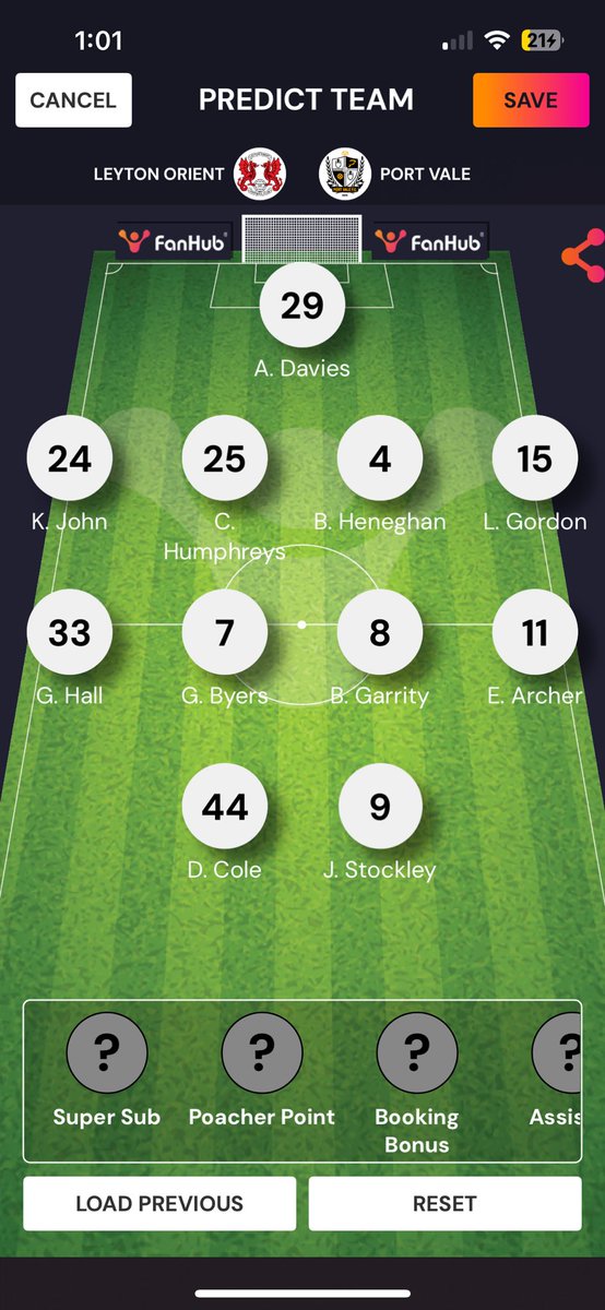 Aid 🏴󠁧󠁢󠁥󠁮󠁧󠁿 tweet media