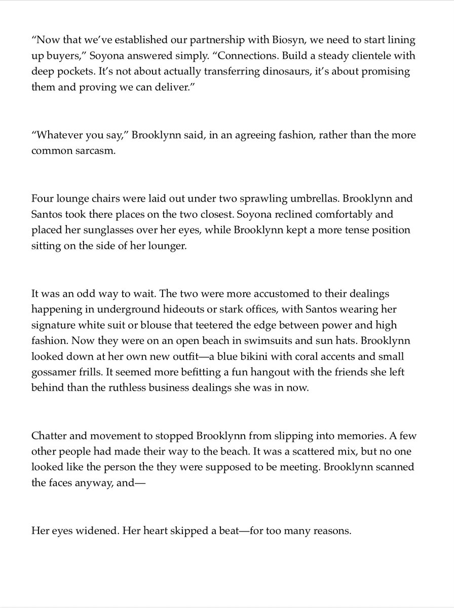 Skye / Lia tweet media