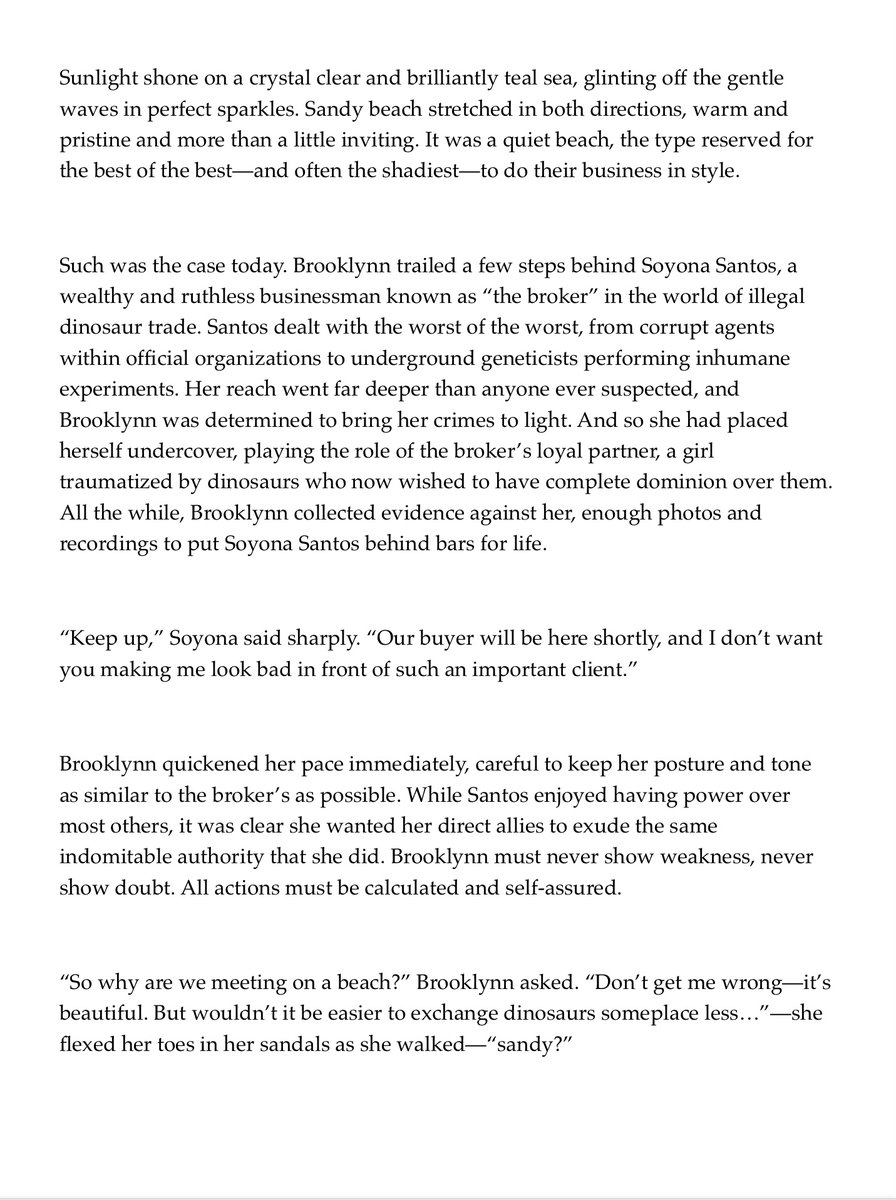 Skye / Lia tweet media