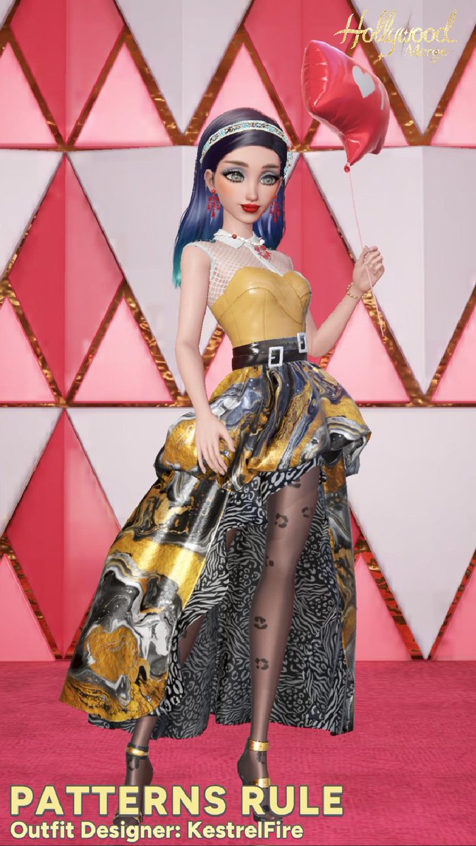 American Kestrel (@kestrelprojects) on Twitter photo 