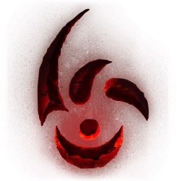 Angle (@bangle29036) on Twitter photo 