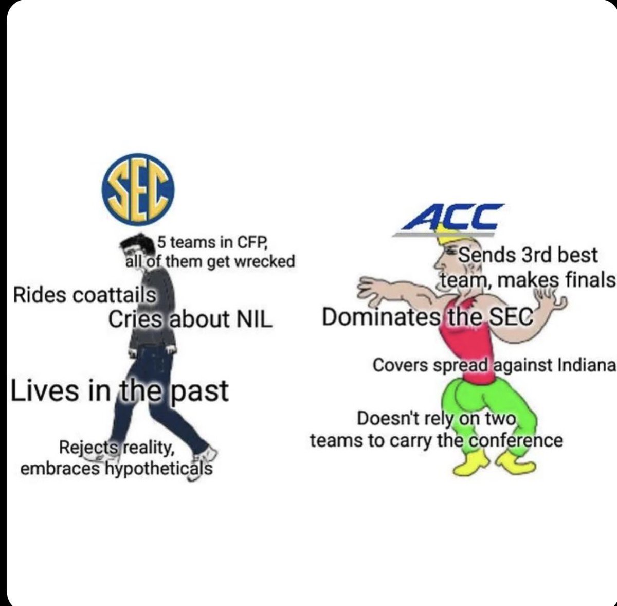 PONY UP GANG tweet media