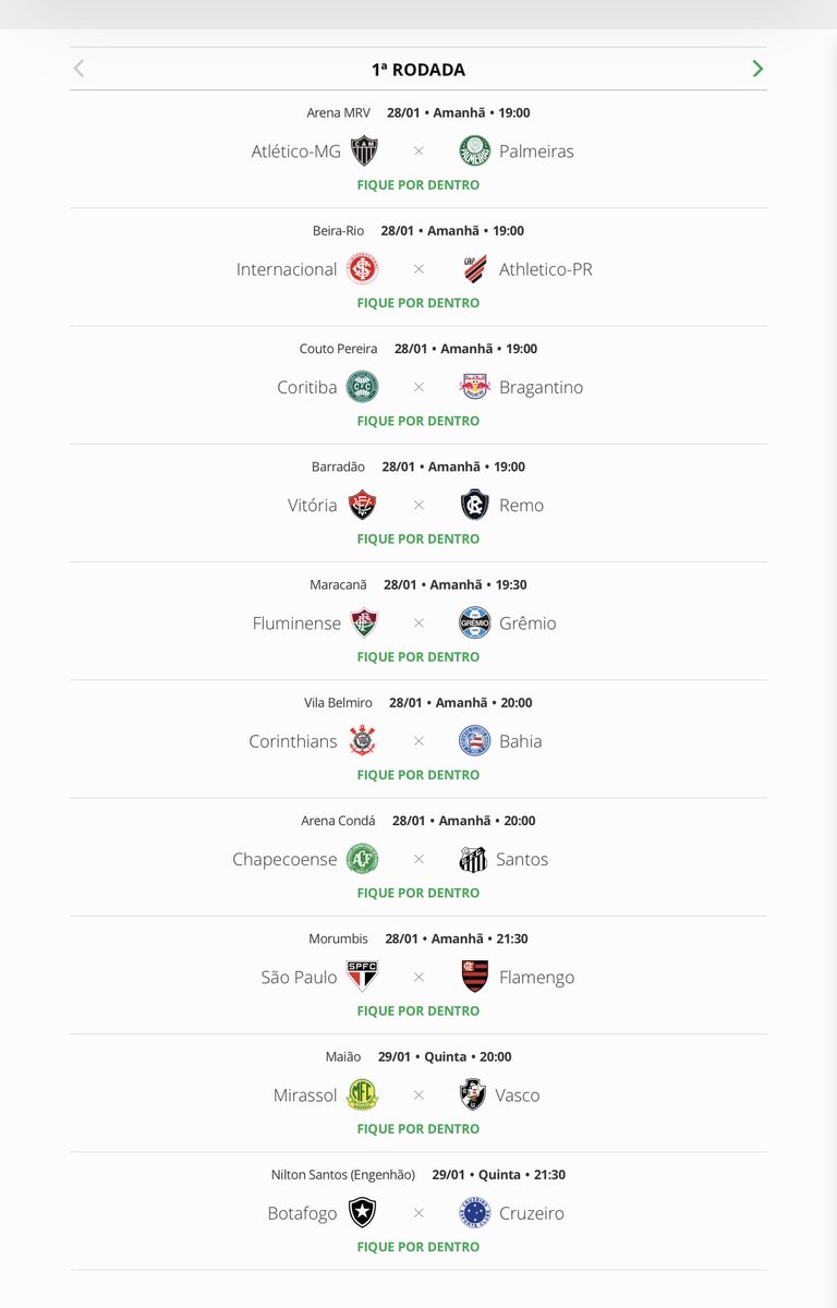 Marcelo Panoeiro tweet media