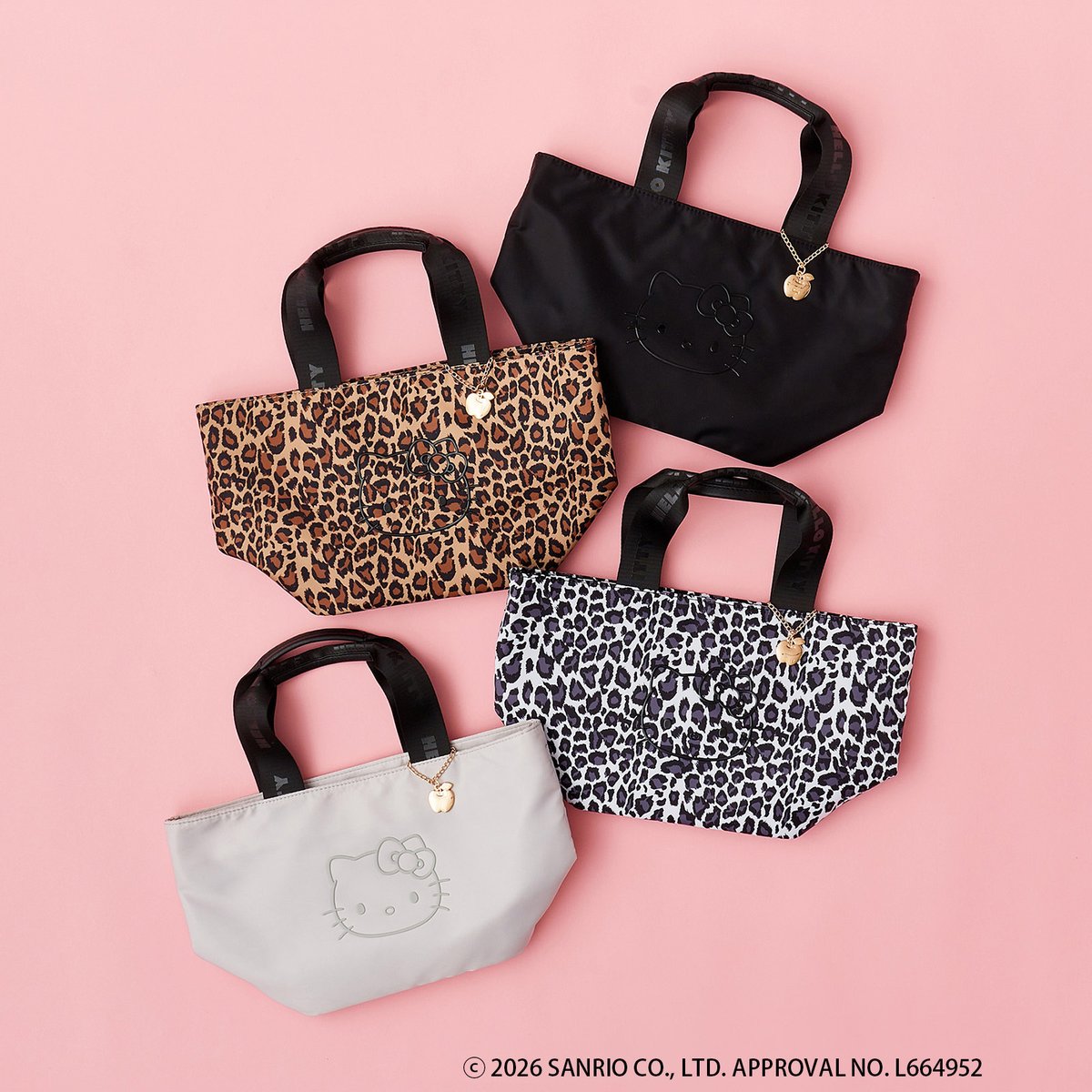 ★新品★サンリオキャラクター 豪華33点セット‼︎まとめ売り 早い者勝ち♪ 福袋 楽天市場】サンリオグッズ9点セット 福袋 雑貨 サンリオ キャラクター