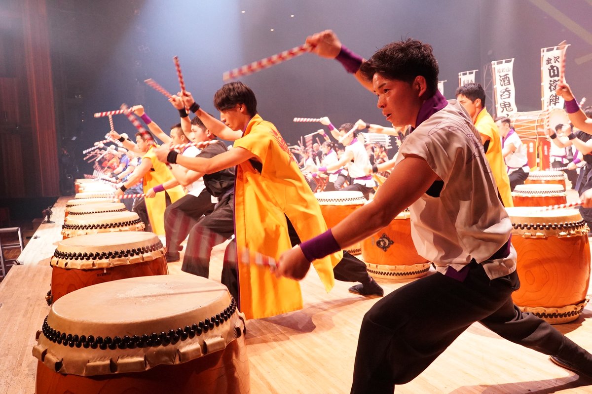 陸上自衛隊 中部方面隊 tweet media