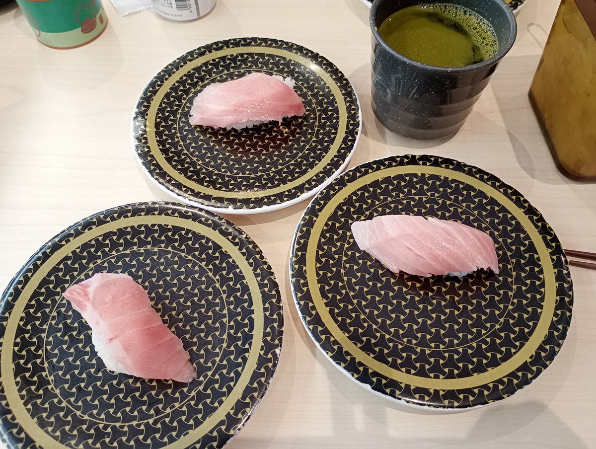 しまった…😱 お友達から貰ったクリスマスプレゼント🎁たぶん載せて