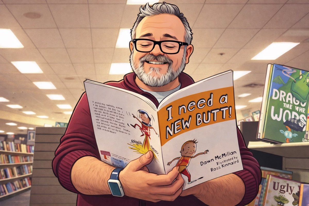 Toby Price tweet media