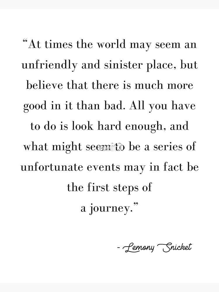 Toby Price tweet media