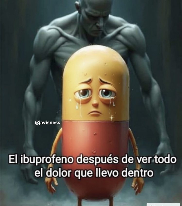 Keo (@inkjkv) on Twitter photo 