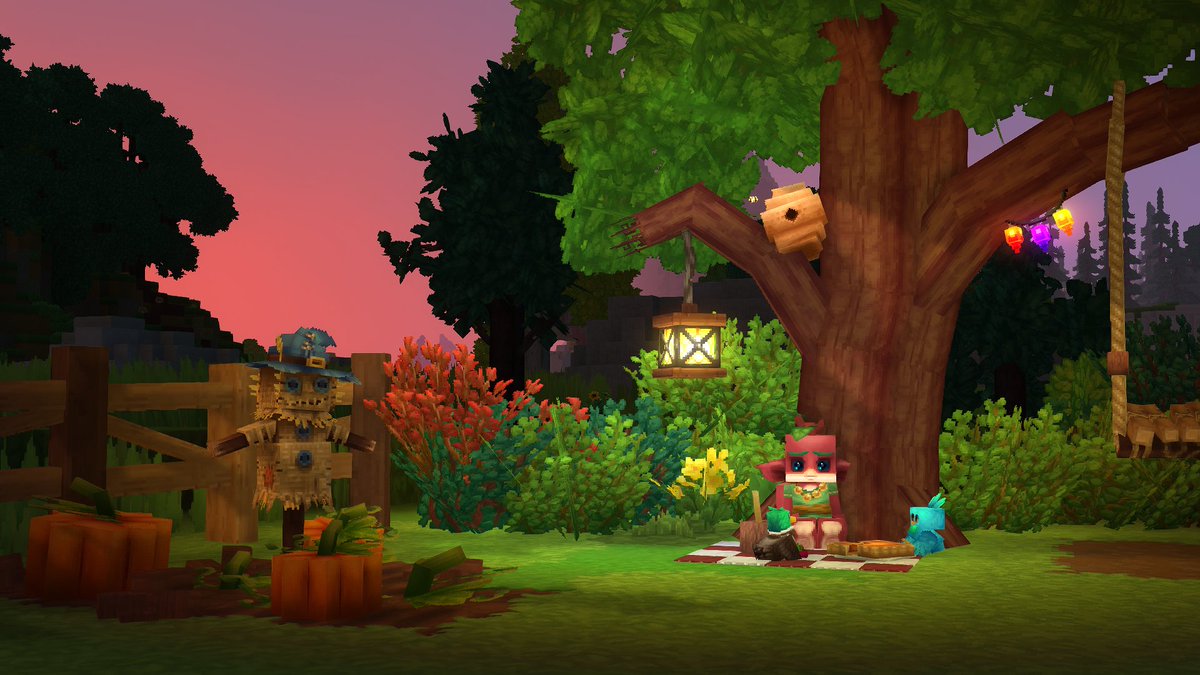 HyCaptain tweet media