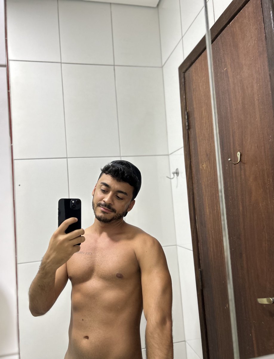 Guizinho tweet media