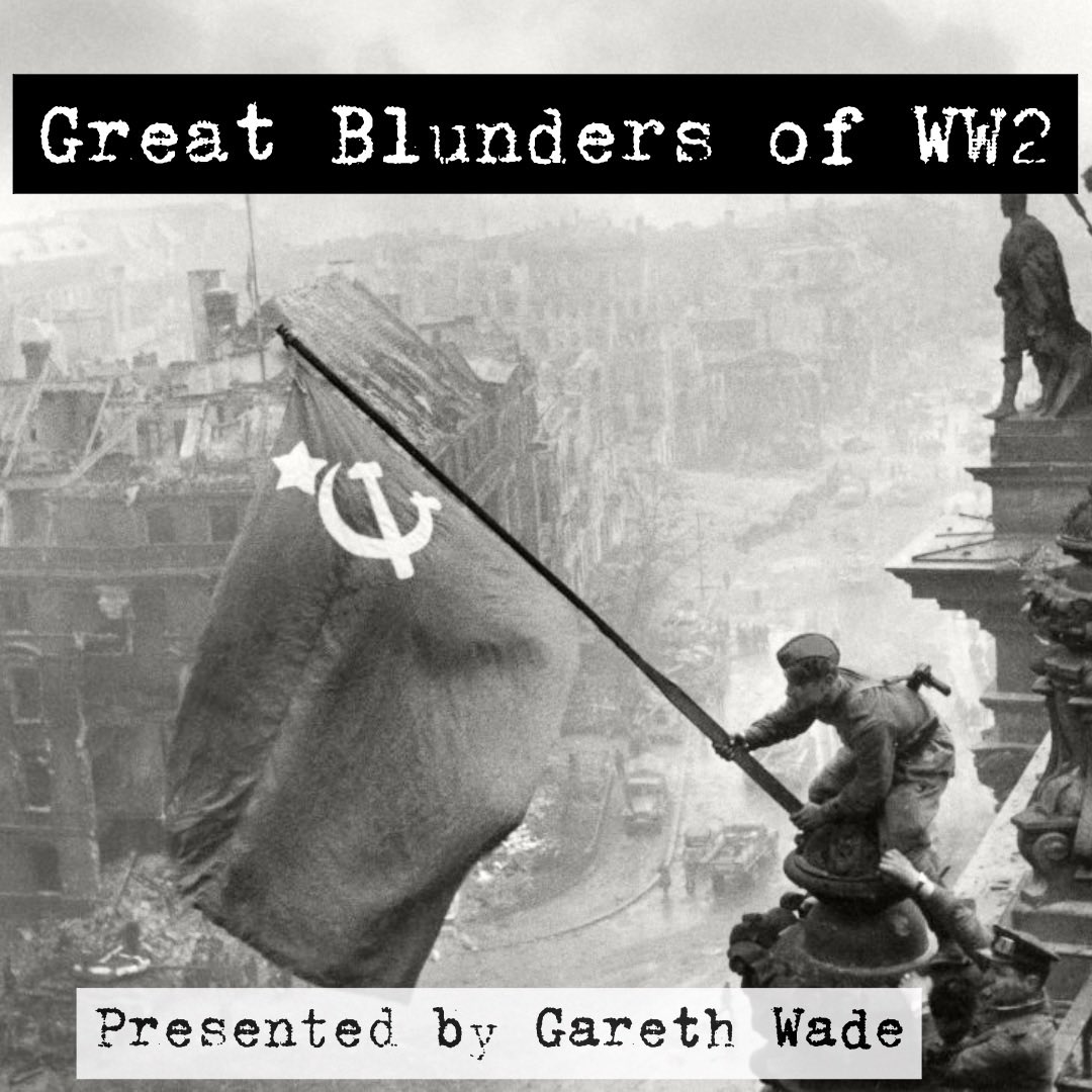 HistoryHuddle tweet media