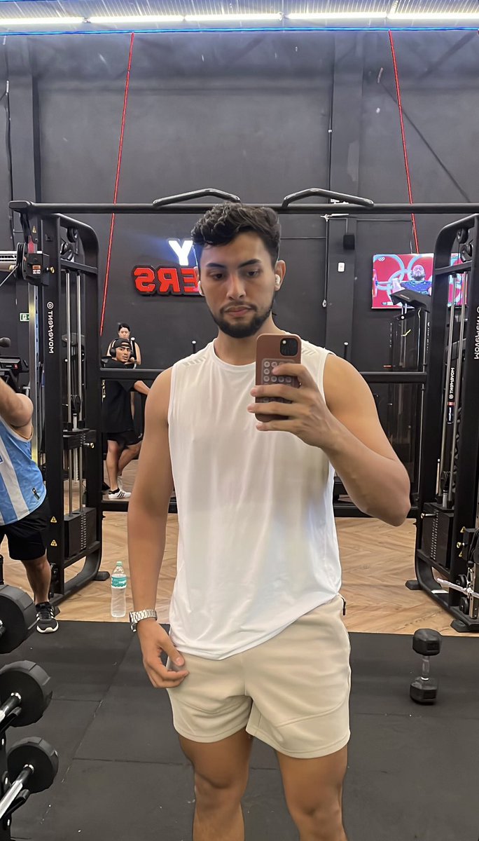 Paulo Gustavo tweet media