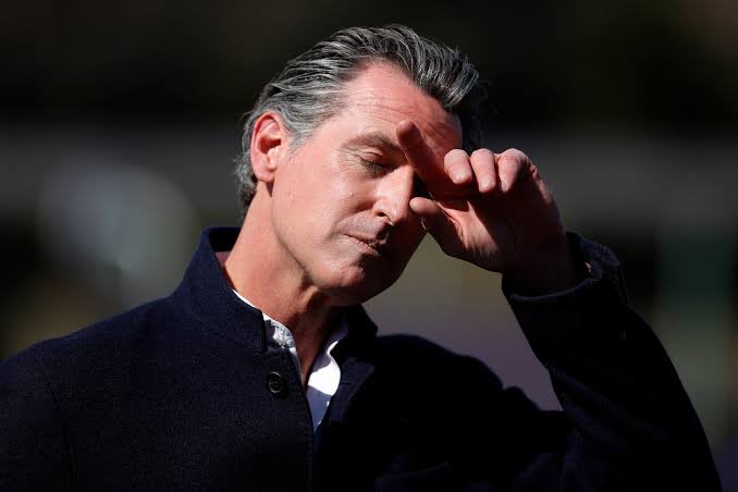 GuntherEagleman's tweet image. 🚨 JUST IN: Gavin Newsom’s $236 MILLION taxpayer-funded program for California’s mentally ill has “helped” ONLY 22 people in FOUR YEARS. 

That’s over $10 MILLION per person “helped.”

The dude is a FRAUD.