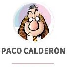 Nace un nuevo Hashtag:    #MoneroLimosnero
No lo reposteen porque se emputa el susodicho.
<a href="/CartonCalderon/">PacoCalderónCartones🇲🇽❤️🇺🇦❤️🇮🇱</a>