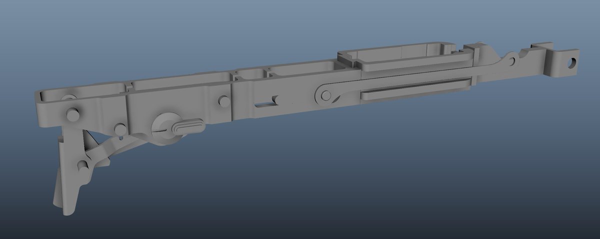 Simon Mercuzot tweet media