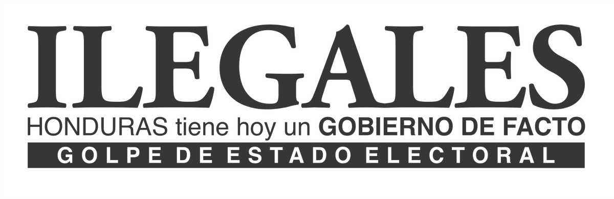 ¿Dónde están los que juraron defender la Constitución?