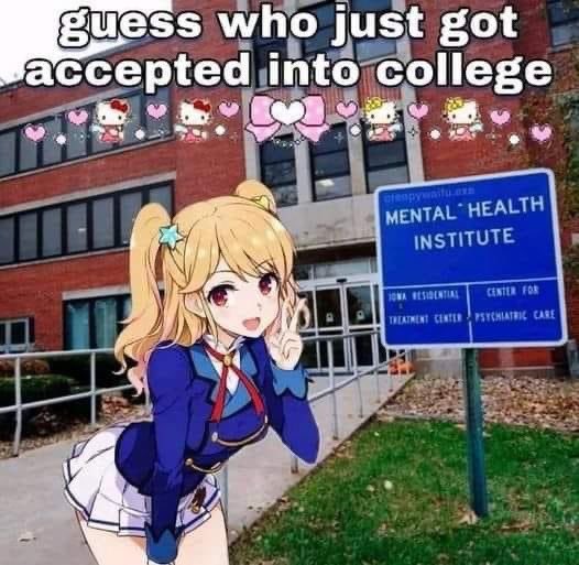 ♱ ✮₊˙♡♱ (@guttergore1) on Twitter photo 