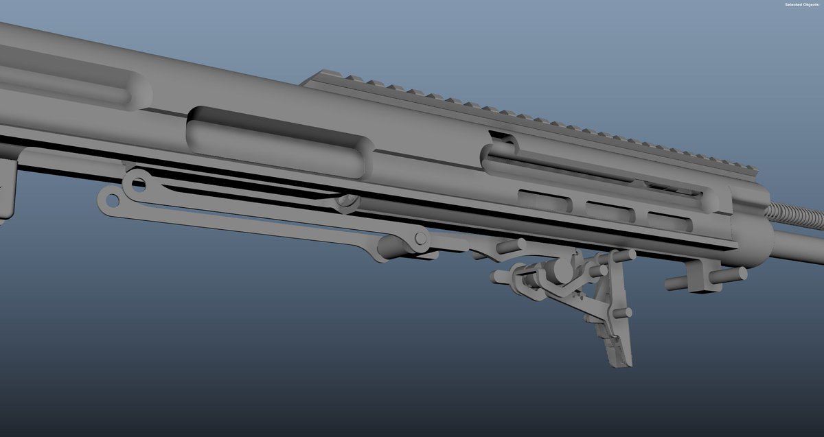 Simon Mercuzot tweet media