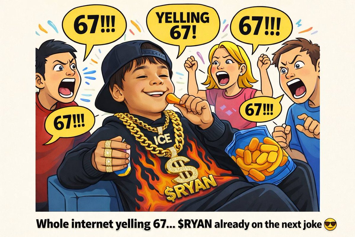 RyanOnSol tweet media