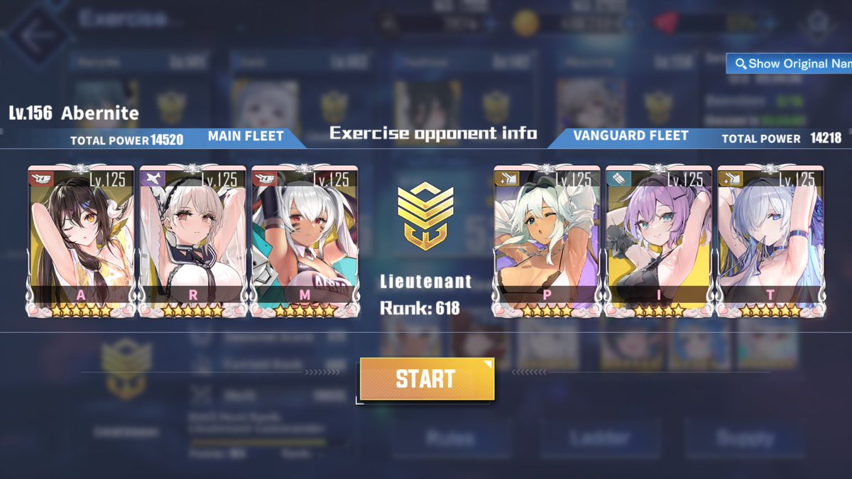 c'mon man, i hate being a Bama fan when the rest of the Bama fans are race fetishizers and armpit lovers