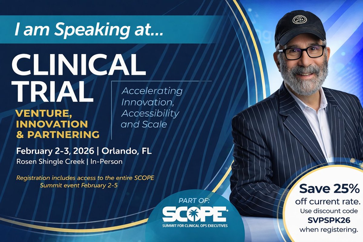 GIL BASHE tweet media