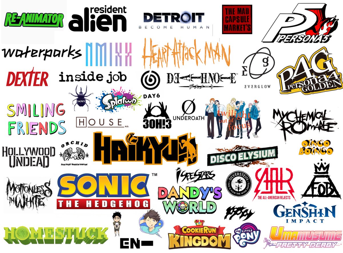 FOUR 💻👽🐾 tweet media