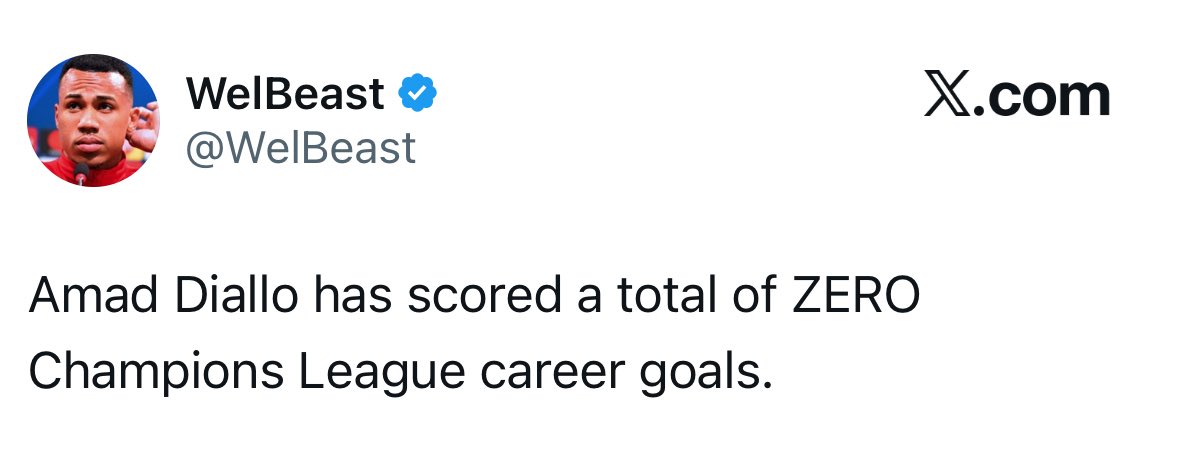 海外愚ーナー君ピッキピキで草