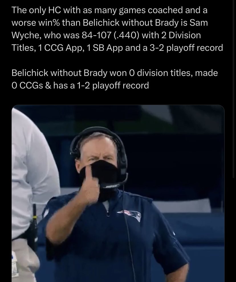 🇺🇸ToMbRaDyBrOkEyOuRbRaIn🇺🇸 tweet media