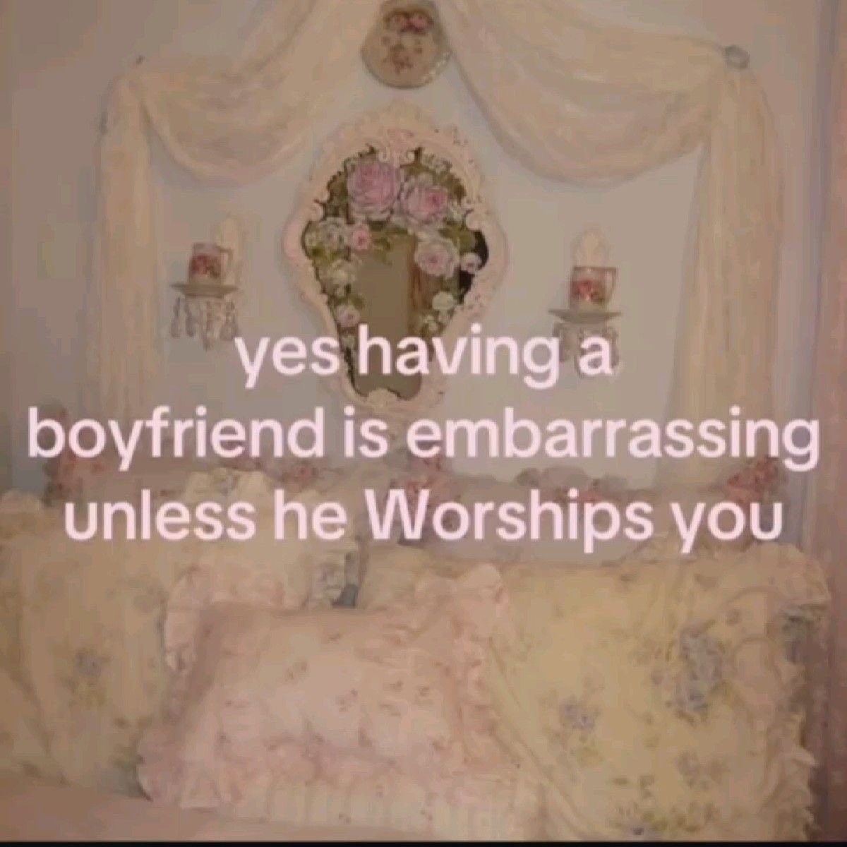 ♱ ✮₊˙♡♱ (@guttergore1) on Twitter photo 