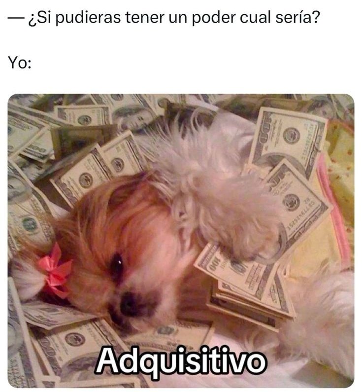 Pkittass's tweet image. 