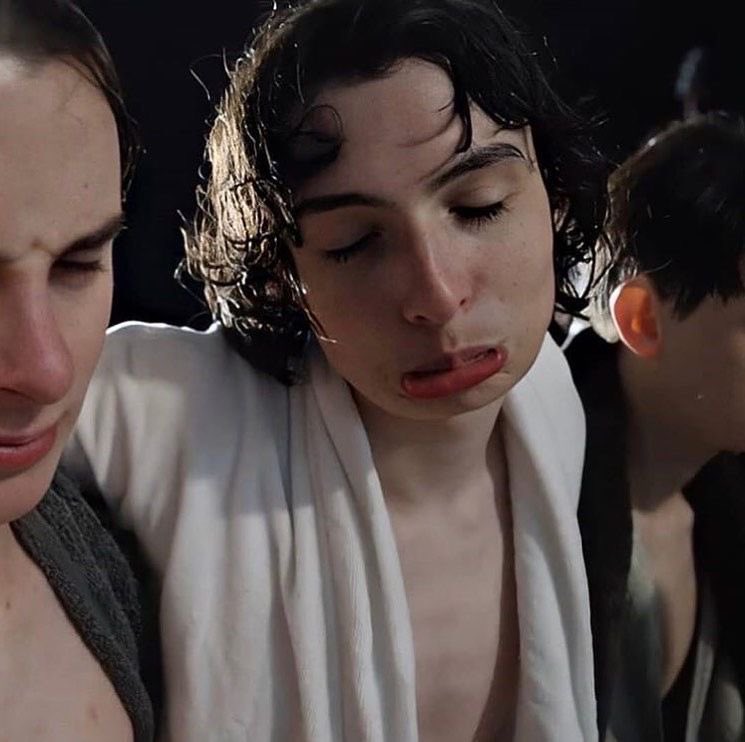 leonpetista's tweet image. 