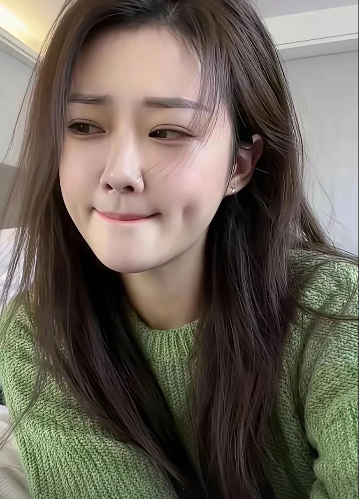 🌿长大以后要变老虎🌱🌙 tweet media