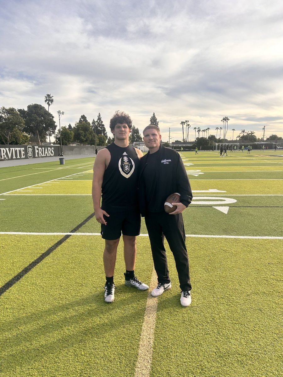 Drew Fielder tweet media