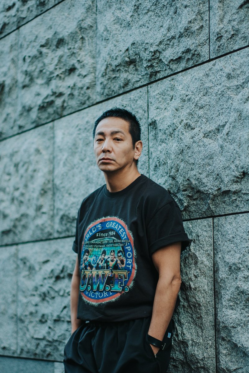 WAYPMUSIC (@waypmusic) / Posts / X