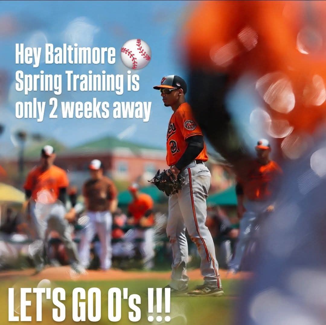 Jonny Baltimore tweet media