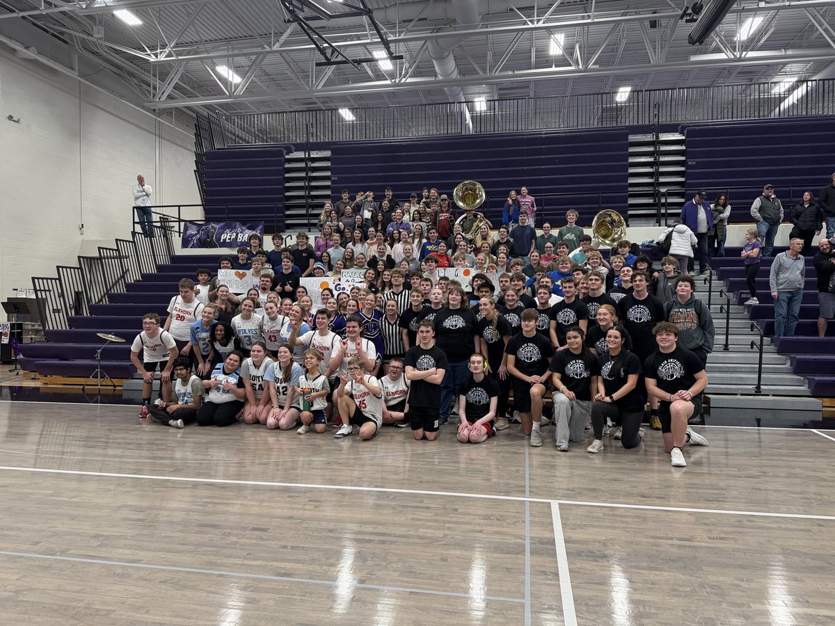 bearsbarstool1's tweet photo. Can’t get this anywhere else,  seriously. Good job for everyone who showed up!!

#bearden 
#beblair https://t.co/tOQT1tD7uo