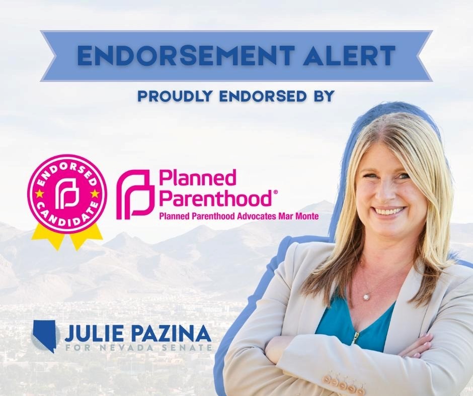 Julie Pazina tweet media